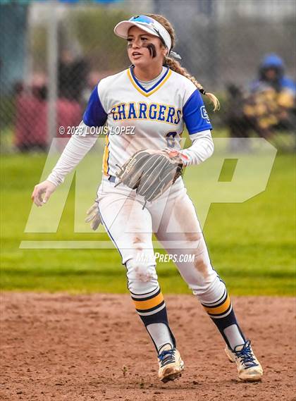 Thumbnail 1 in Northview @ Charter Oak photogallery.