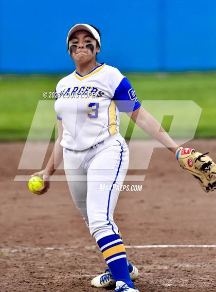 Thumbnail 2 in Northview @ Charter Oak photogallery.