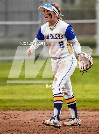 Thumbnail 3 in Northview @ Charter Oak photogallery.