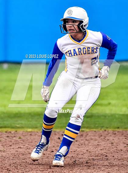 Thumbnail 3 in Northview @ Charter Oak photogallery.