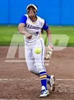 Photo from the gallery "Northview @ Charter Oak"