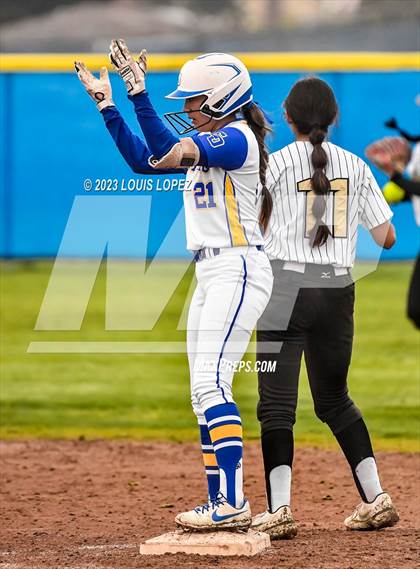 Thumbnail 3 in Northview @ Charter Oak photogallery.