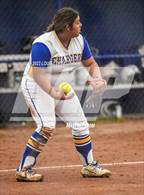 Photo from the gallery "Northview @ Charter Oak"