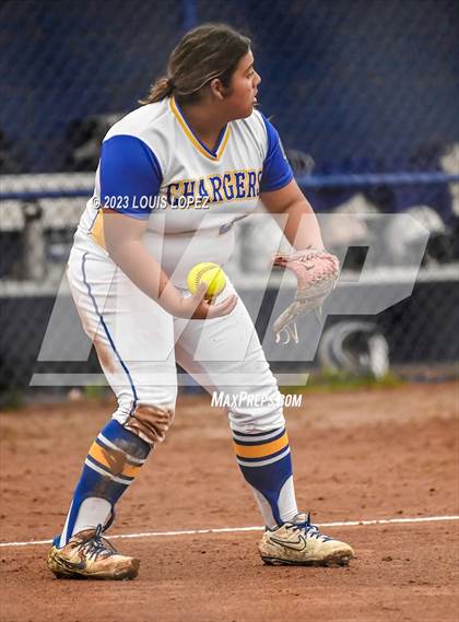 Thumbnail 2 in Northview @ Charter Oak photogallery.