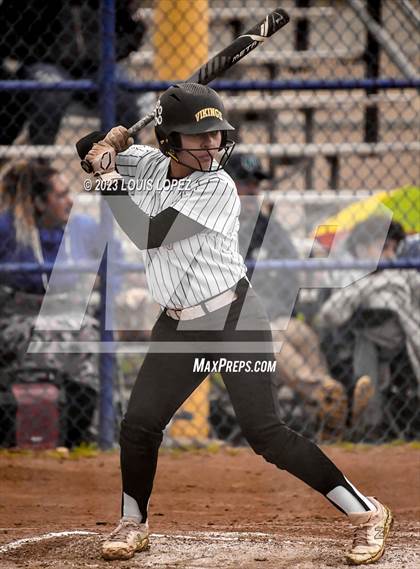 Thumbnail 2 in Northview @ Charter Oak photogallery.