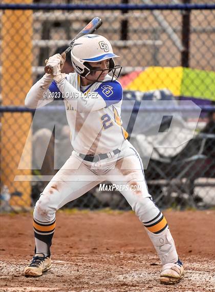 Thumbnail 3 in Northview @ Charter Oak photogallery.
