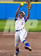 Photo from the gallery "Northview @ Charter Oak"