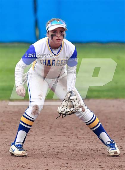 Thumbnail 3 in Northview @ Charter Oak photogallery.