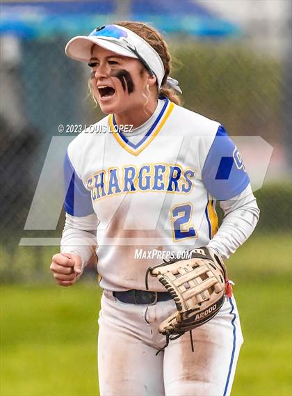 Thumbnail 2 in Northview @ Charter Oak photogallery.