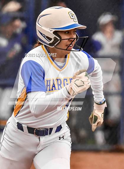 Thumbnail 1 in Northview @ Charter Oak photogallery.