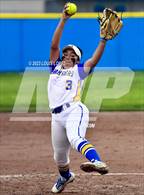 Photo from the gallery "Northview @ Charter Oak"