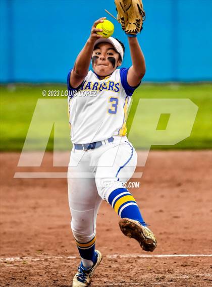 Thumbnail 3 in Northview @ Charter Oak photogallery.