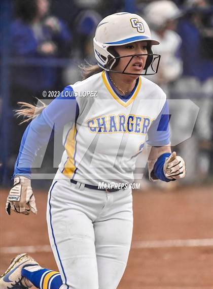 Thumbnail 1 in Northview @ Charter Oak photogallery.