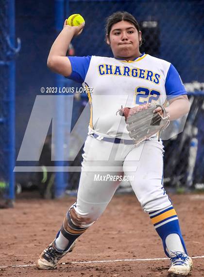 Thumbnail 3 in Northview @ Charter Oak photogallery.