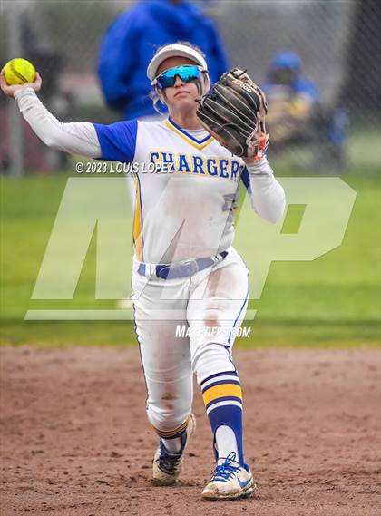 Thumbnail 1 in Northview @ Charter Oak photogallery.