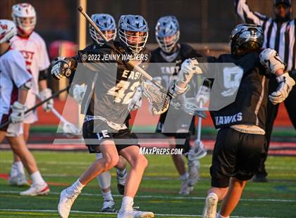 Thumbnail 1 in Lakota East @ Lakota West photogallery.