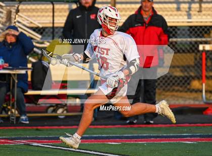 Thumbnail 3 in Lakota East @ Lakota West photogallery.