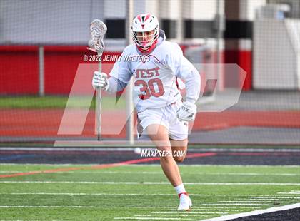 Thumbnail 3 in Lakota East @ Lakota West photogallery.