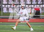 Photo from the gallery "Lakota East @ Lakota West"