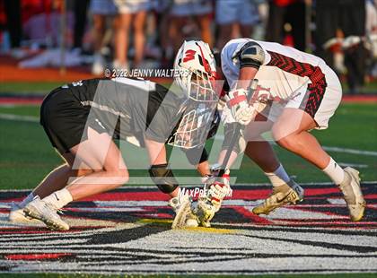 Thumbnail 2 in Lakota East @ Lakota West photogallery.