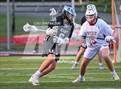 Photo from the gallery "Lakota East @ Lakota West"