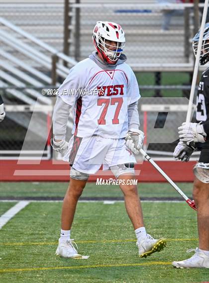 Thumbnail 2 in Lakota East @ Lakota West photogallery.