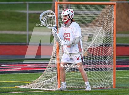 Thumbnail 2 in Lakota East @ Lakota West photogallery.
