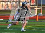 Photo from the gallery "Lakota East @ Lakota West"