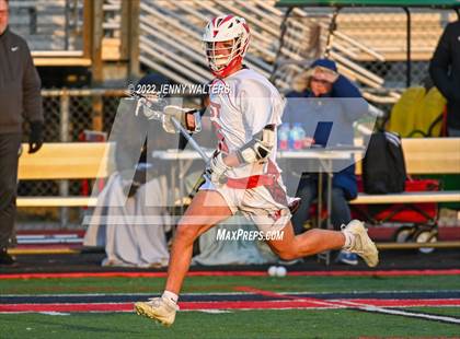 Thumbnail 1 in Lakota East @ Lakota West photogallery.