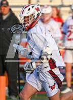Photo from the gallery "Lakota East @ Lakota West"