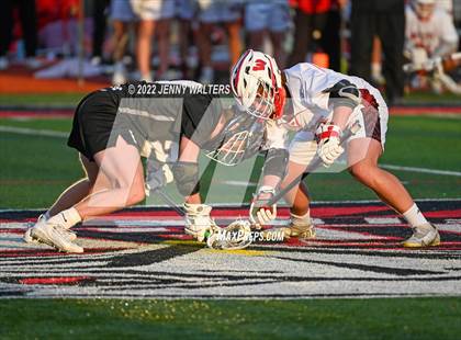 Thumbnail 3 in Lakota East @ Lakota West photogallery.