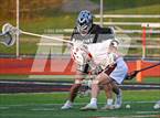 Photo from the gallery "Lakota East @ Lakota West"
