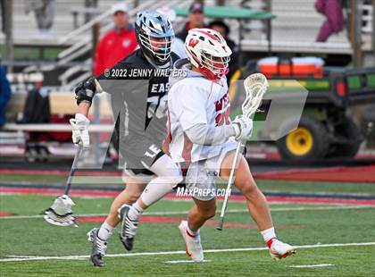 Thumbnail 2 in Lakota East @ Lakota West photogallery.
