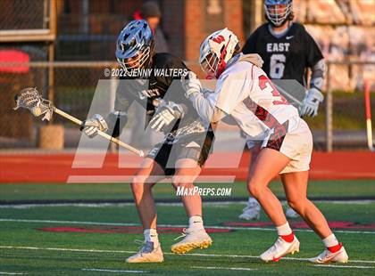 Thumbnail 2 in Lakota East @ Lakota West photogallery.