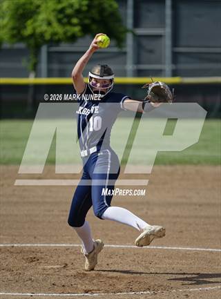 Elk Grove @ Franklin