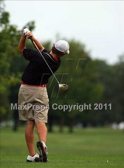 Thumbnail 3 in Ottumwa @ Lincoln photogallery.