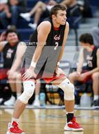 Photo from the gallery "Hart @ West Ranch"