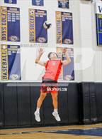 Photo from the gallery "Hart @ West Ranch"