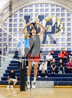 Photo from the gallery "Hart @ West Ranch"
