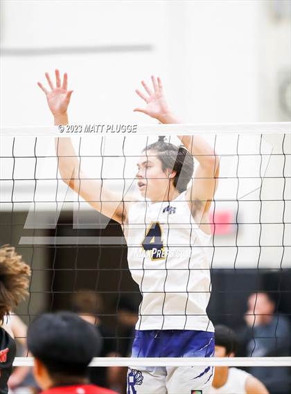 Thumbnail 2 in Hart @ West Ranch photogallery.