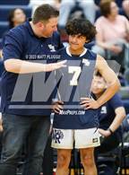 Photo from the gallery "Hart @ West Ranch"