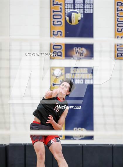 Thumbnail 3 in Hart @ West Ranch photogallery.