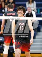Photo from the gallery "Hart @ West Ranch"