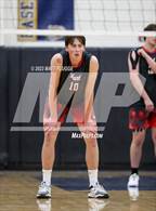 Photo from the gallery "Hart @ West Ranch"
