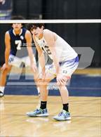 Photo from the gallery "Hart @ West Ranch"