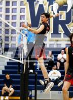 Photo from the gallery "Hart @ West Ranch"