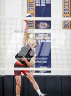 Photo from the gallery "Hart @ West Ranch"