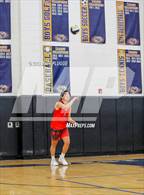 Photo from the gallery "Hart @ West Ranch"
