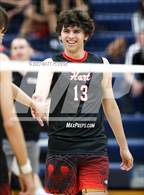 Photo from the gallery "Hart @ West Ranch"