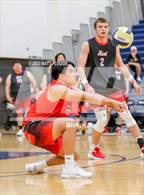 Photo from the gallery "Hart @ West Ranch"
